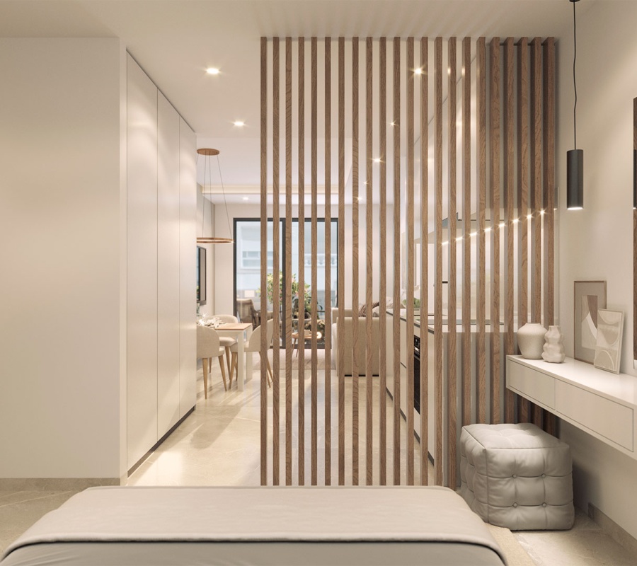 Torrevieja, Alicante, Comunidad Valenciana, España, 0 , 1 Habitación Habitaciones,1 BañoBathrooms,Ático,Comprar,Calle Caballero de Rodas, 27,0,1828