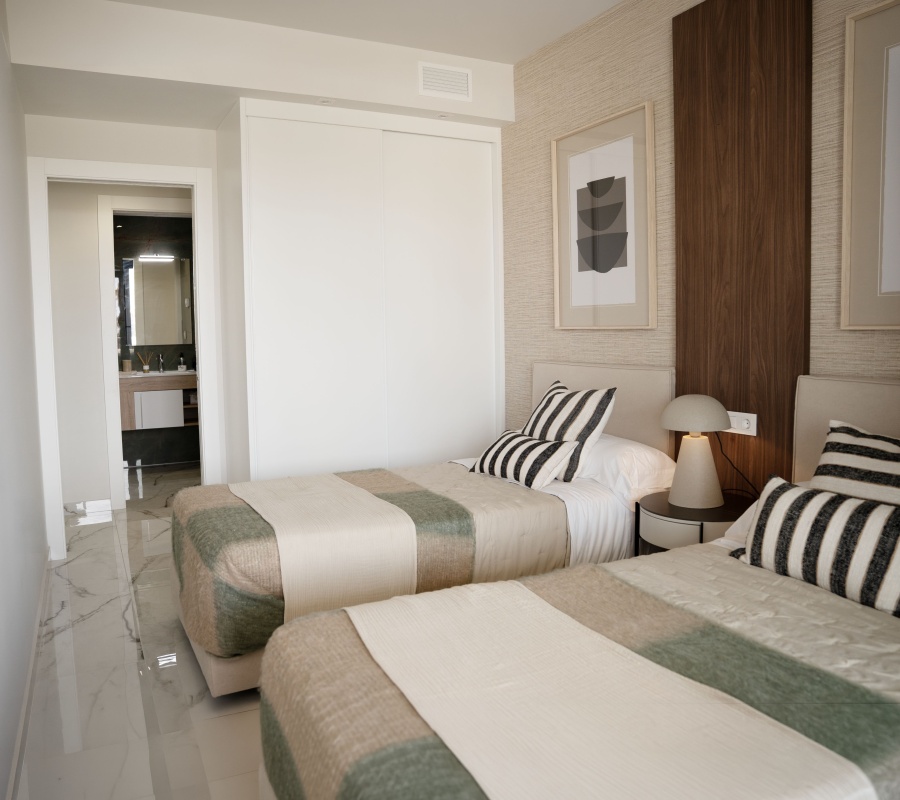 Ciudad Quesada, Alicante, Comunidad Valenciana, España, 0 , 2 Habitaciones Habitaciones,2 BathroomsBathrooms,Bungalow planta baja,Comprar,Calle Gijon, 19,0,1829
