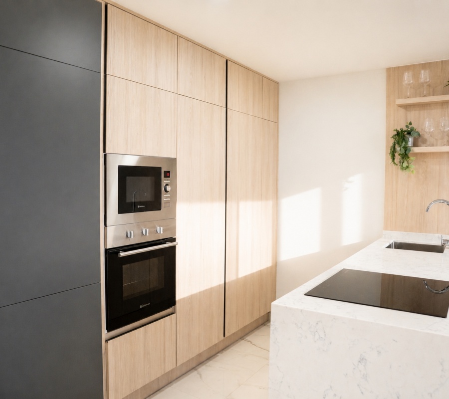 Ciudad Quesada, Alicante, Comunidad Valenciana, España, 0 , 2 Habitaciones Habitaciones,2 BathroomsBathrooms,Bungalow planta alta,Comprar,Calle Gijon, 19,0,1830