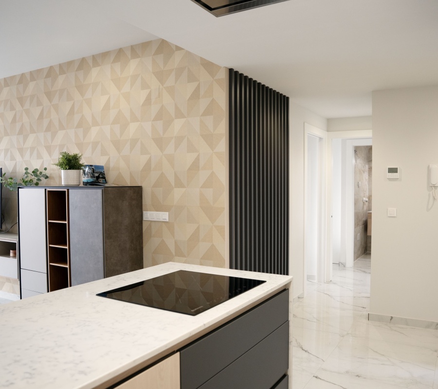 Ciudad Quesada, Alicante, Comunidad Valenciana, España, 0 , 2 Habitaciones Habitaciones,2 BathroomsBathrooms,Bungalow planta alta,Comprar,Calle Gijon, 19,0,1830