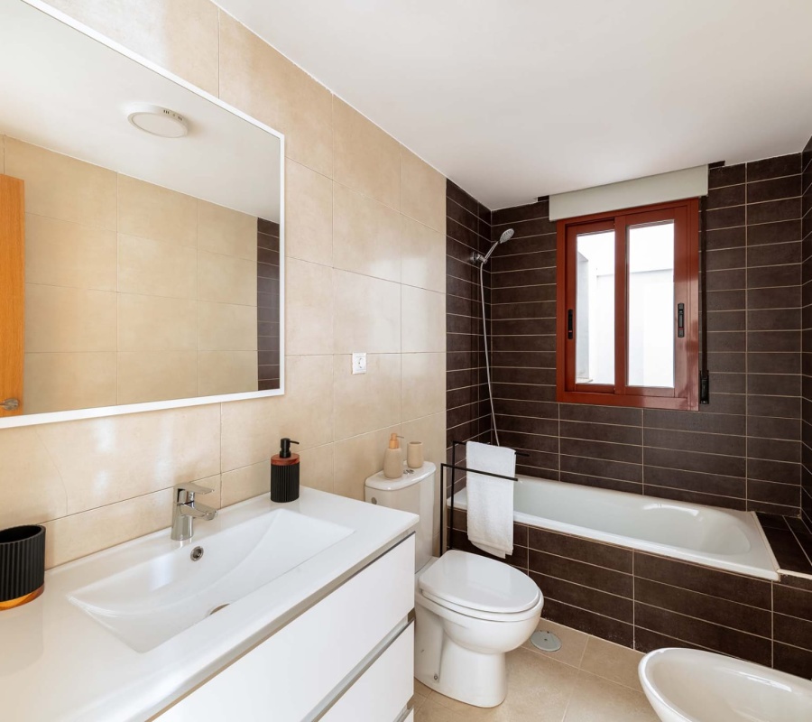 Jerónimo y Avileses, Murcia, Región de Murcia, España, 0 , 1 Habitación Habitaciones,1 BañoBathrooms,Apartamento,Comprar,Travesía San Javier 1, 15,0,1840