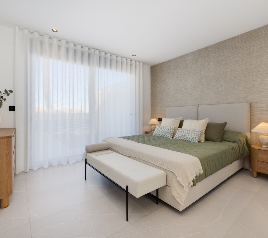 Torrevieja, Alicante, Comunidad Valenciana, España, 0 , 3 Habitaciones Habitaciones,2 BathroomsBathrooms,Chalet,Comprar,Avenida Tirso de Molina, 159,0,1842