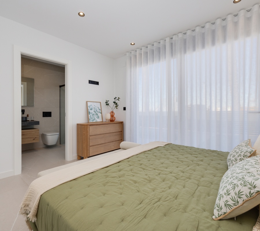 Torrevieja, Alicante, Comunidad Valenciana, España, 0 , 3 Habitaciones Habitaciones,2 BathroomsBathrooms,Chalet,Comprar,Avenida Tirso de Molina, 159,0,1842