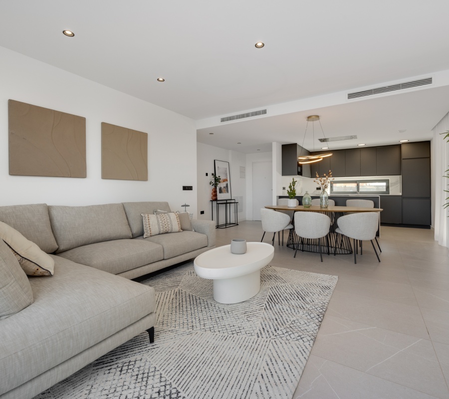 Torrevieja, Alicante, Comunidad Valenciana, España, 0 , 3 Habitaciones Habitaciones,2 BathroomsBathrooms,Chalet,Comprar,Avenida Tirso de Molina, 159,0,1842