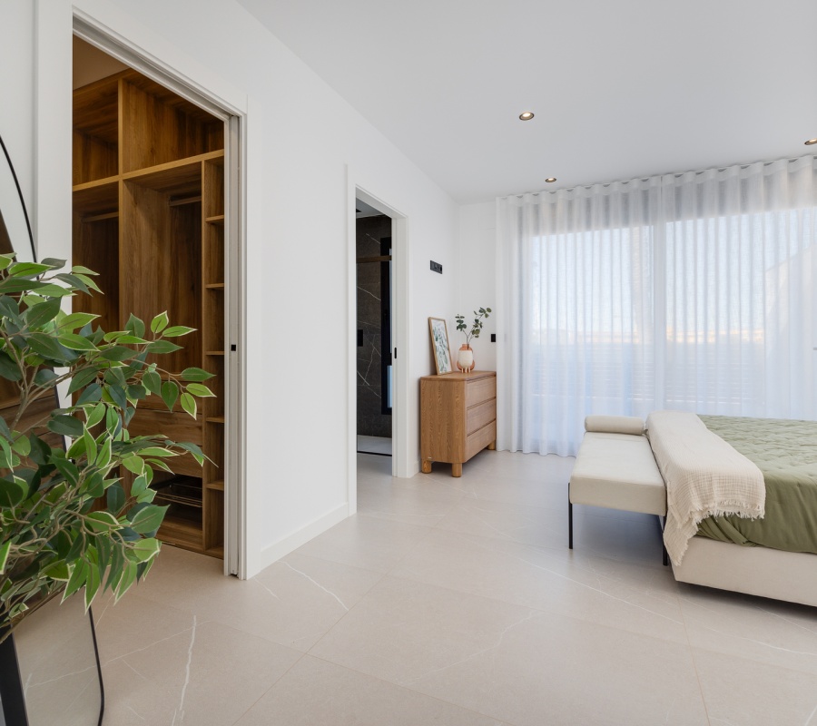 Torrevieja, Alicante, Comunidad Valenciana, España, 0 , 3 Habitaciones Habitaciones,2 BathroomsBathrooms,Chalet,Comprar,Avenida Tirso de Molina, 159,0,1842
