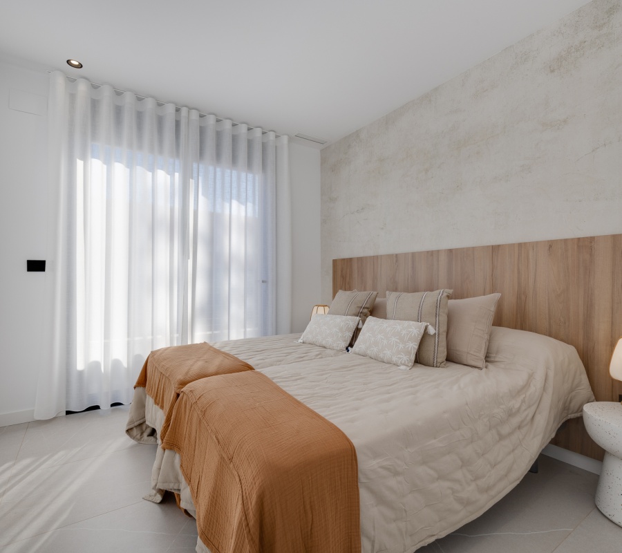 Torrevieja, Alicante, Comunidad Valenciana, España, 0 , 3 Habitaciones Habitaciones,2 BathroomsBathrooms,Chalet,Comprar,Avenida Tirso de Molina, 159,0,1842