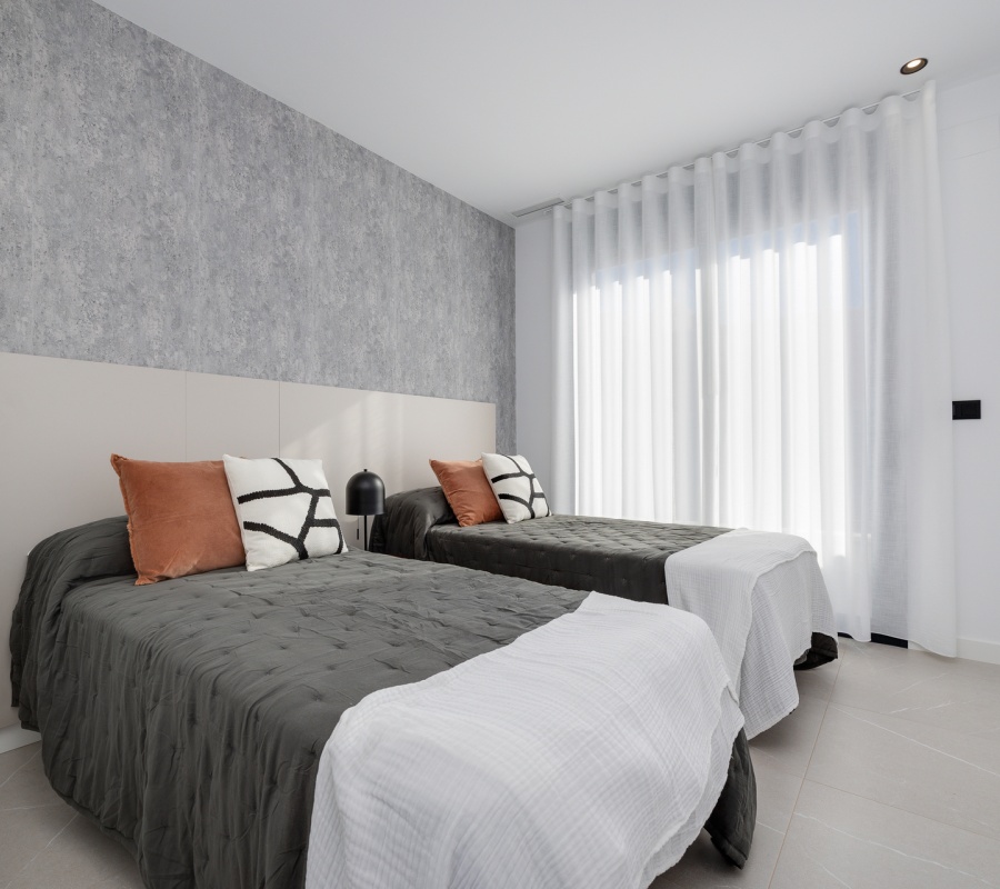 Torrevieja, Alicante, Comunidad Valenciana, España, 0 , 3 Habitaciones Habitaciones,2 BathroomsBathrooms,Chalet,Comprar,Avenida Tirso de Molina, 159,0,1842