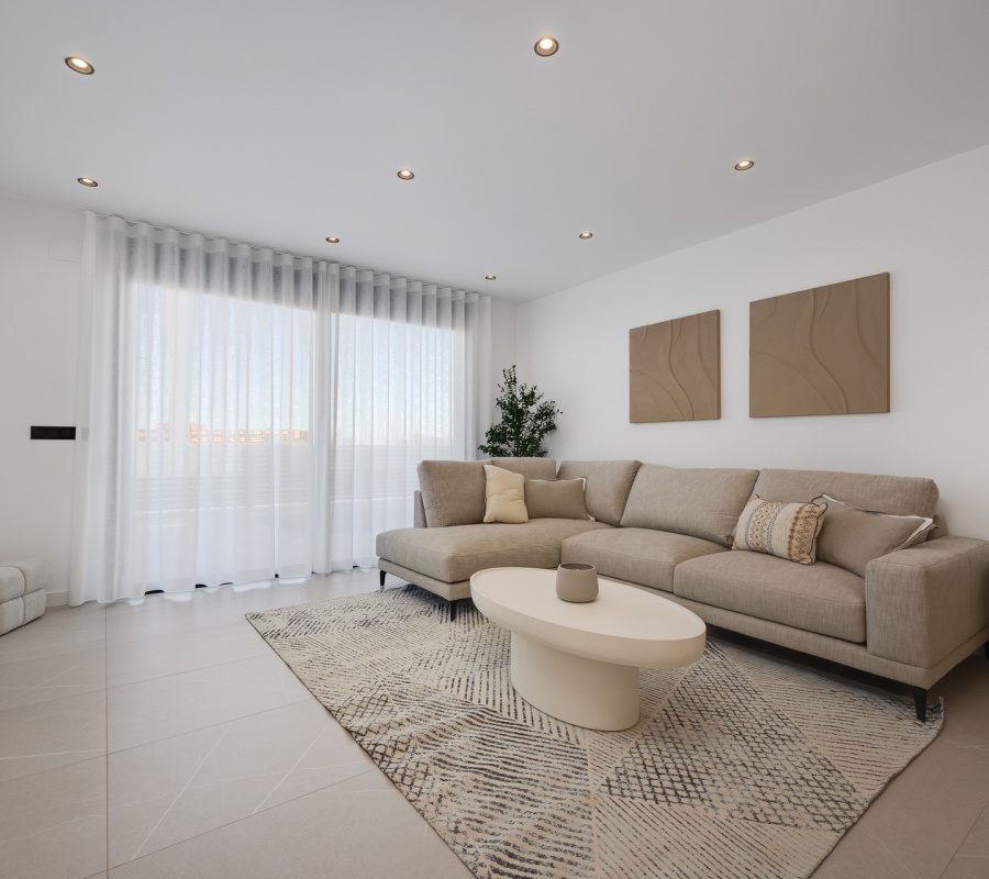 Torrevieja, Alicante, Comunidad Valenciana, España, 0 , 3 Habitaciones Habitaciones,2 BathroomsBathrooms,Chalet,Comprar,Avenida Tirso de Molina, 159,0,1842