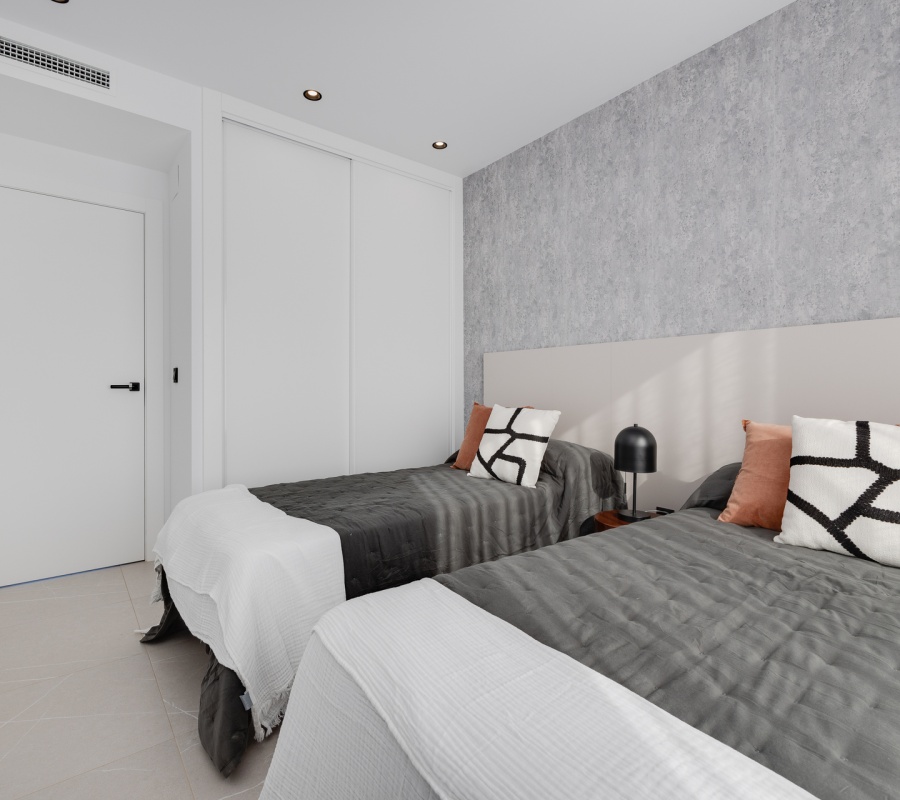 Torrevieja, Alicante, Comunidad Valenciana, España, 0 , 3 Habitaciones Habitaciones,2 BathroomsBathrooms,Chalet,Comprar,Avenida Tirso de Molina, 159,0,1842