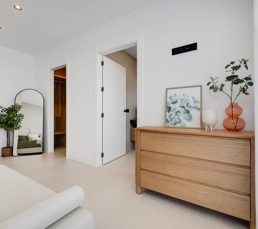 Torrevieja, Alicante, Comunidad Valenciana, España, 0 , 3 Habitaciones Habitaciones,2 BathroomsBathrooms,Chalet,Comprar,Avenida Tirso de Molina, 159,0,1842