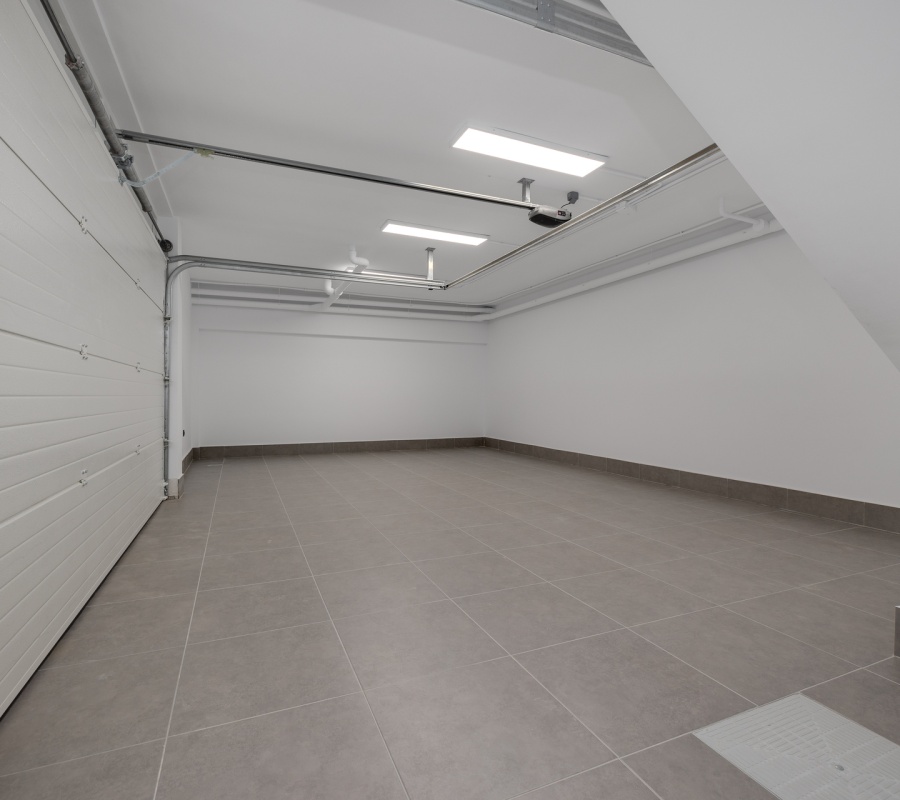 Torrevieja, Alicante, Comunidad Valenciana, España, 0 , 3 Habitaciones Habitaciones,2 BathroomsBathrooms,Chalet,Comprar,Avenida Tirso de Molina, 159,0,1842