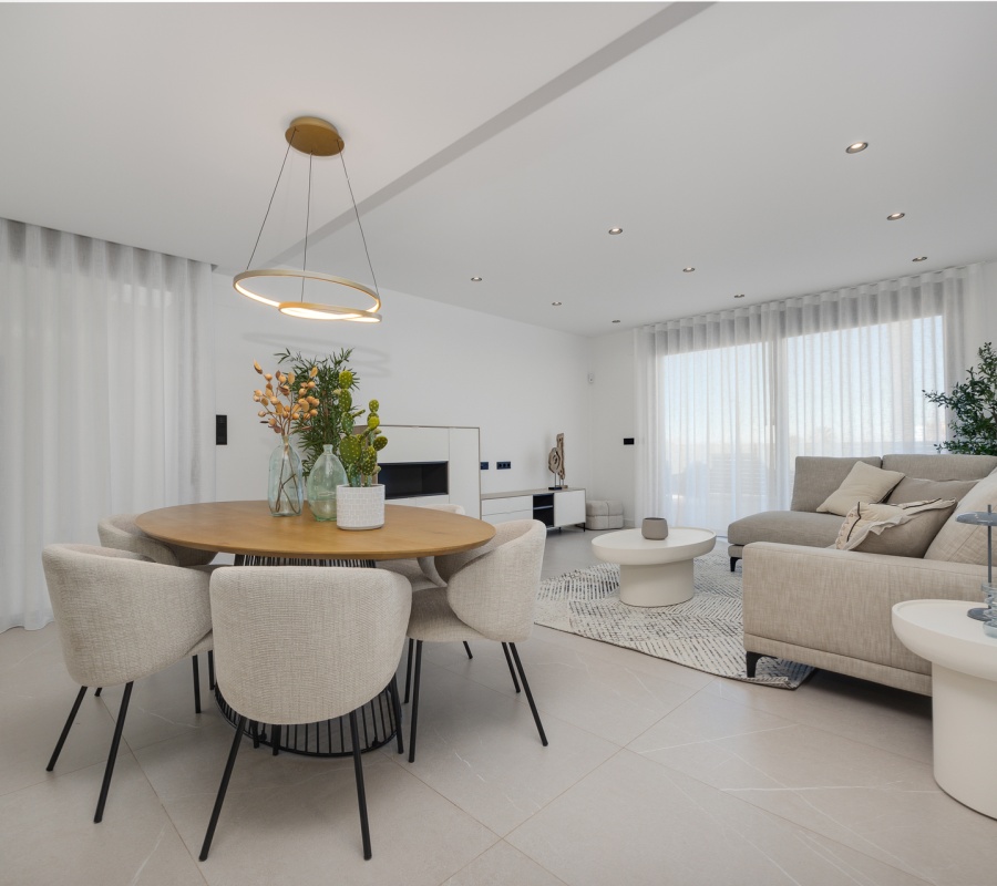 Torrevieja, Alicante, Comunidad Valenciana, España, 0 , 3 Habitaciones Habitaciones,2 BathroomsBathrooms,Chalet,Comprar,Avenida Tirso de Molina, 159,0,1842