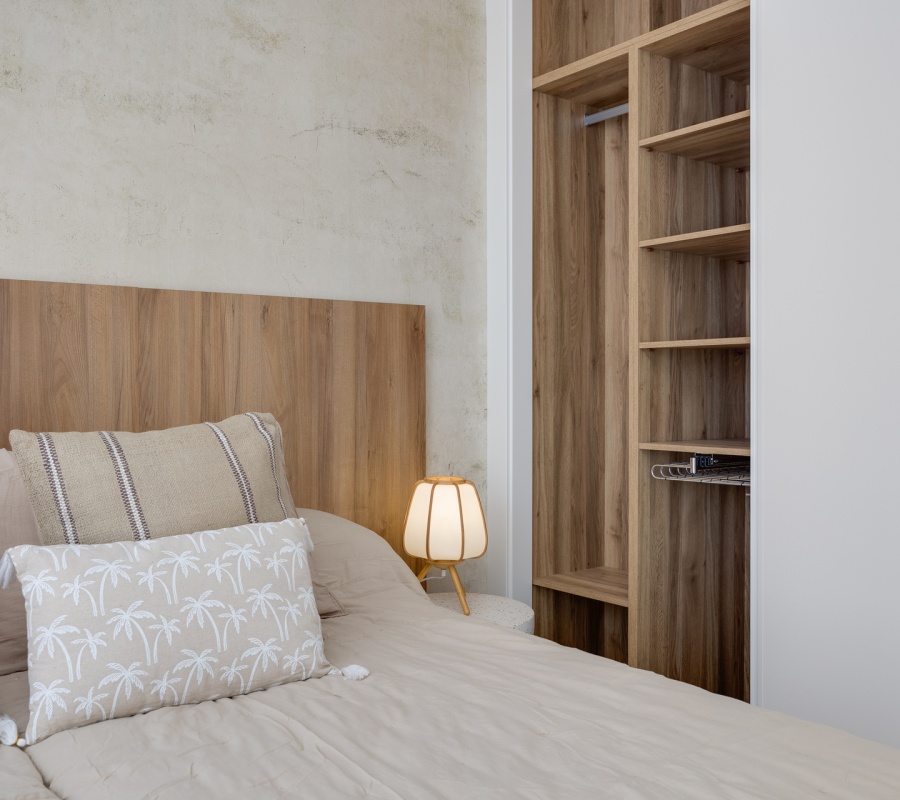 Torrevieja, Alicante, Comunidad Valenciana, España, 0 , 3 Habitaciones Habitaciones,2 BathroomsBathrooms,Chalet,Comprar,Avenida Tirso de Molina, 159,0,1842