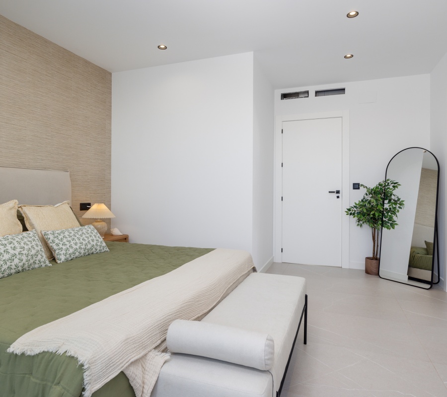 Torrevieja, Alicante, Comunidad Valenciana, España, 0 , 3 Habitaciones Habitaciones,2 BathroomsBathrooms,Chalet,Comprar,Avenida Tirso de Molina, 159,0,1842