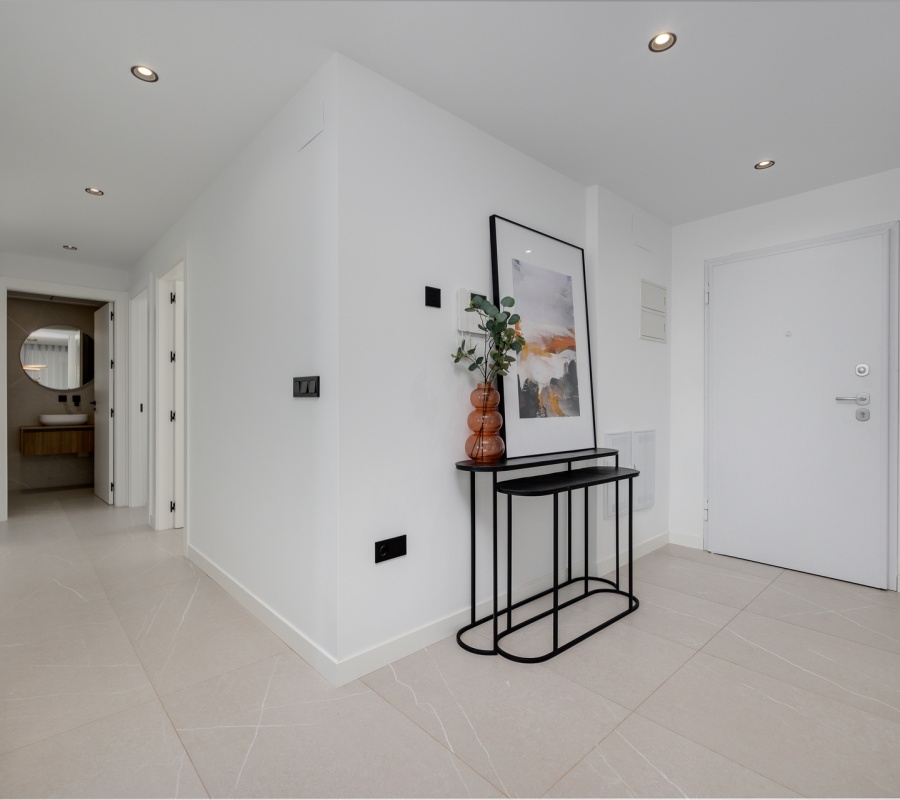 Torrevieja, Alicante, Comunidad Valenciana, España, 0 , 3 Habitaciones Habitaciones,2 BathroomsBathrooms,Chalet,Comprar,Avenida Tirso de Molina, 159,0,1842