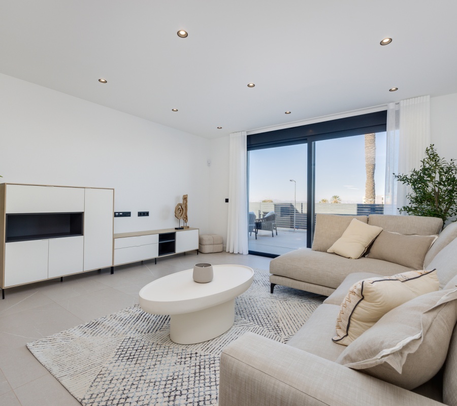 Torrevieja, Alicante, Comunidad Valenciana, España, 0 , 3 Habitaciones Habitaciones,2 BathroomsBathrooms,Chalet,Comprar,Avenida Tirso de Molina, 159,0,1842