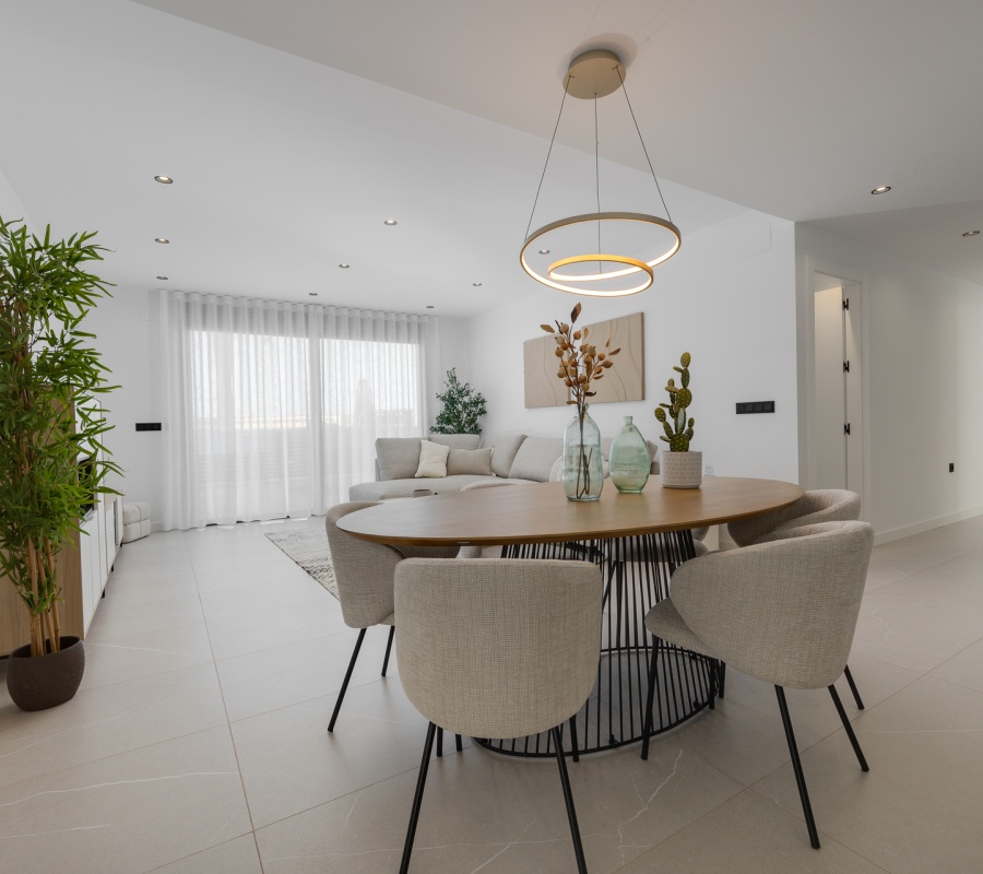 Torrevieja, Alicante, Comunidad Valenciana, España, 0 , 3 Habitaciones Habitaciones,2 BathroomsBathrooms,Chalet,Comprar,Avenida Tirso de Molina, 159,0,1842