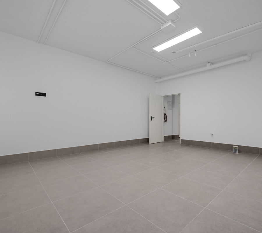 Torrevieja, Alicante, Comunidad Valenciana, España, 0 , 3 Habitaciones Habitaciones,2 BathroomsBathrooms,Chalet,Comprar,Avenida Tirso de Molina, 159,0,1842