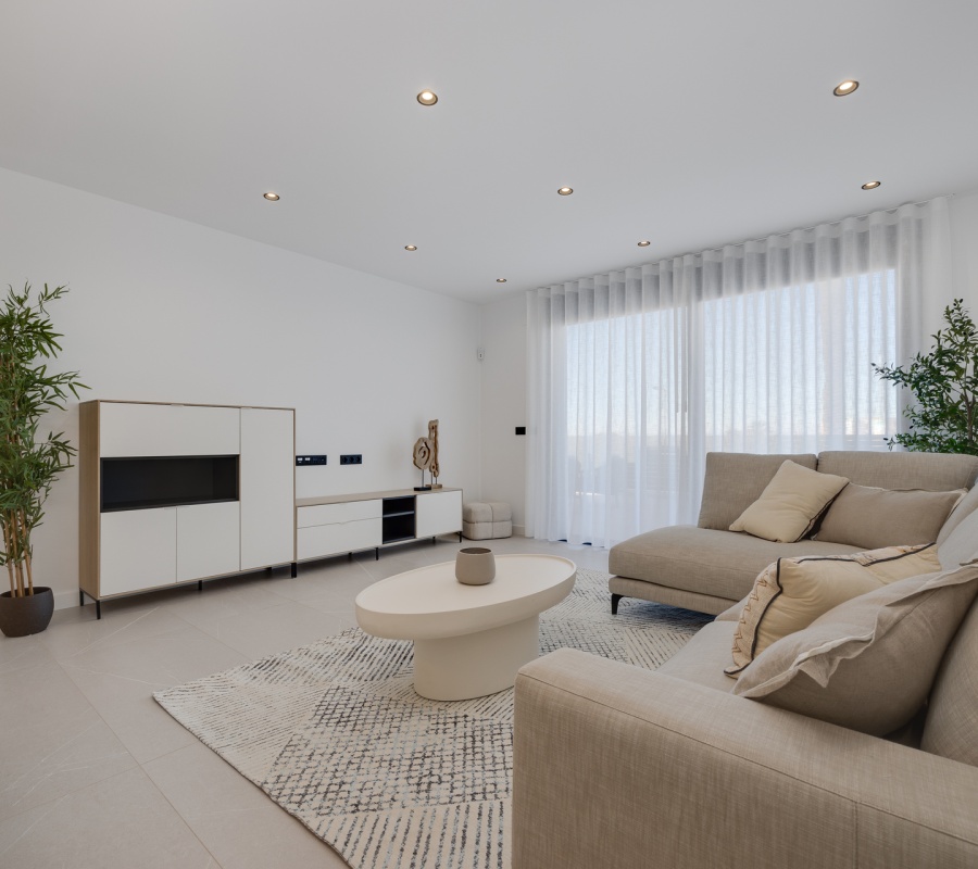 Torrevieja, Alicante, Comunidad Valenciana, España, 0 , 3 Habitaciones Habitaciones,2 BathroomsBathrooms,Chalet,Comprar,Avenida Tirso de Molina, 159,0,1842