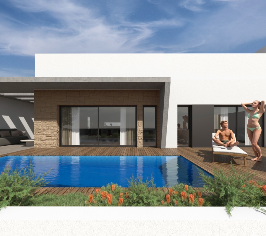 Torrevieja, Alicante, Comunidad Valenciana, España, 0 , 3 Habitaciones Habitaciones,2 BathroomsBathrooms,Chalet,Comprar,Avenida Tirso de Molina, 159,0,1842