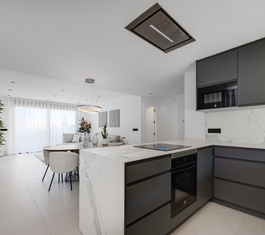 Torrevieja, Alicante, Comunidad Valenciana, España, 0 , 3 Habitaciones Habitaciones,2 BathroomsBathrooms,Chalet,Comprar,Avenida Tirso de Molina, 159,0,1842