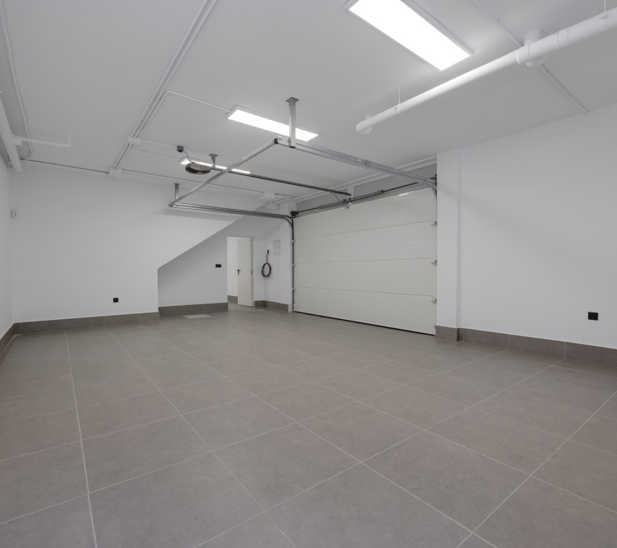 Torrevieja, Alicante, Comunidad Valenciana, España, 0 , 3 Habitaciones Habitaciones,2 BathroomsBathrooms,Chalet,Comprar,Avenida Tirso de Molina, 159,0,1842