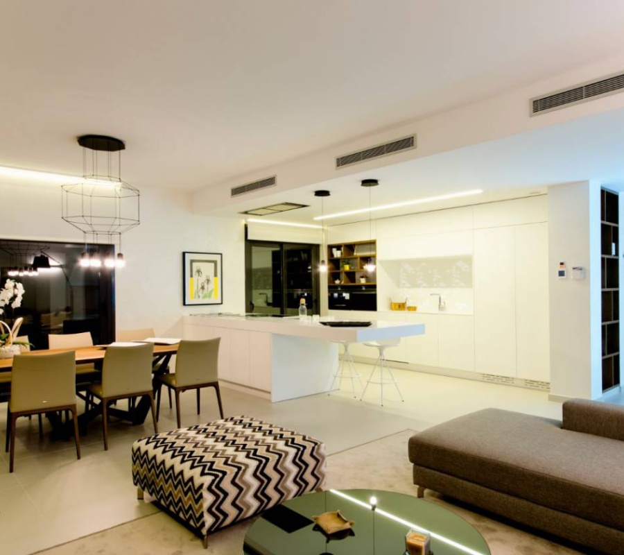 Dehesa de Campoamor, Alicante, Comunidad Valenciana, España, 0 , 4 Habitaciones Habitaciones,4 BathroomsBathrooms,Villa,Comprar,Calle Sector y-1 Campoa-Sector Nort, 121,0,1845
