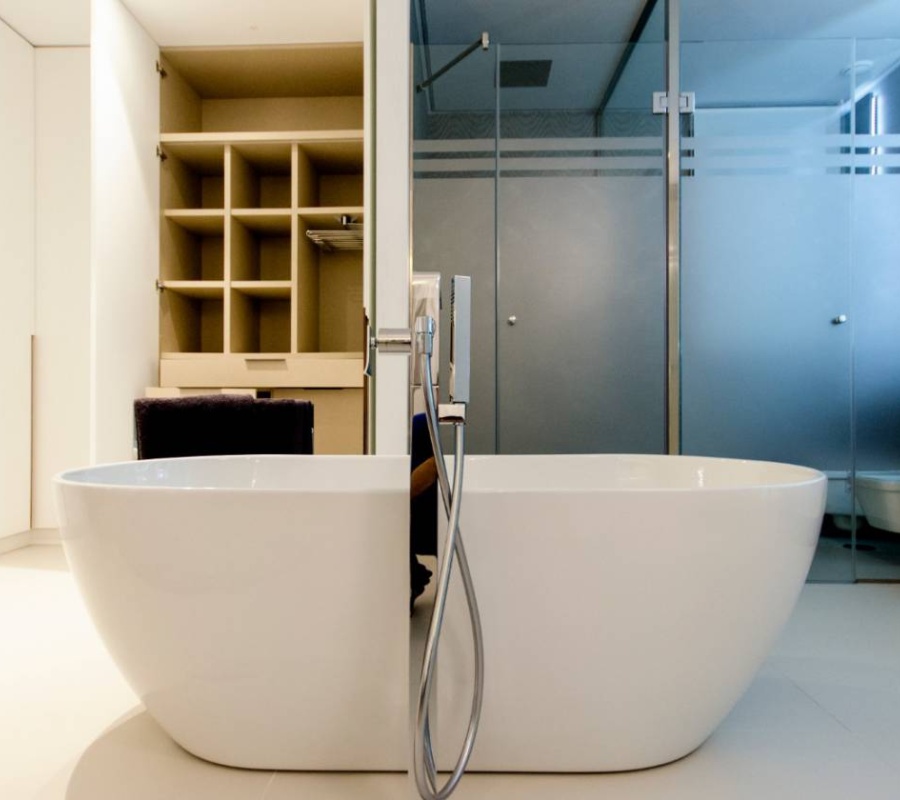Dehesa de Campoamor, Alicante, Comunidad Valenciana, España, 0 , 4 Habitaciones Habitaciones,4 BathroomsBathrooms,Villa,Comprar,Calle Sector y-1 Campoa-Sector Nort, 121,0,1845