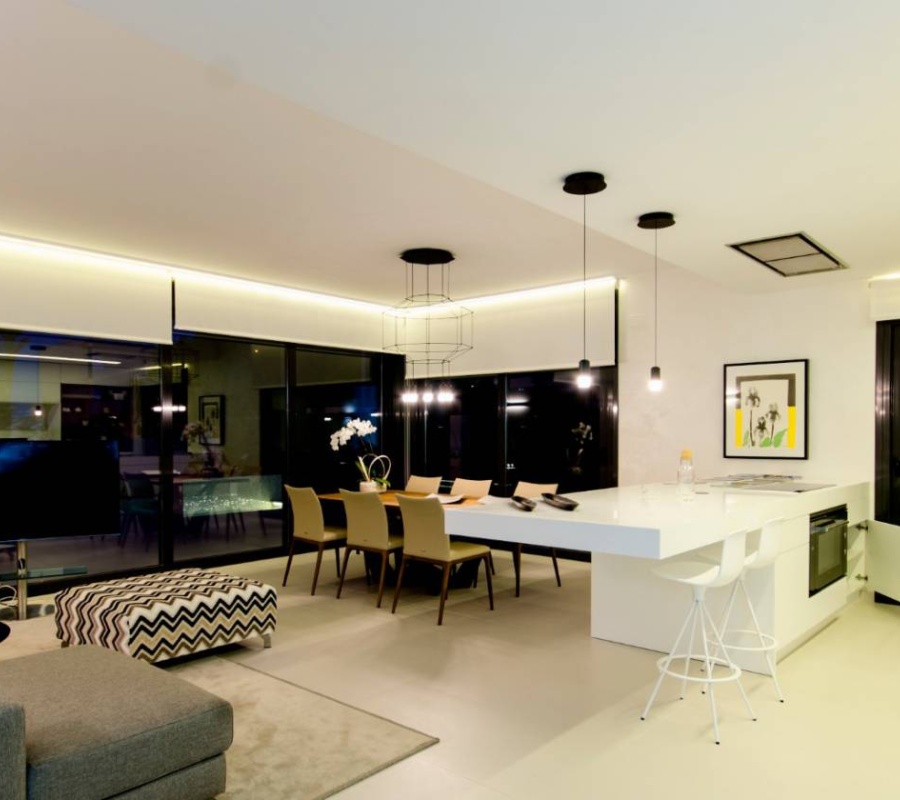 Dehesa de Campoamor, Alicante, Comunidad Valenciana, España, 0 , 4 Habitaciones Habitaciones,4 BathroomsBathrooms,Villa,Comprar,Calle Sector y-1 Campoa-Sector Nort, 121,0,1845