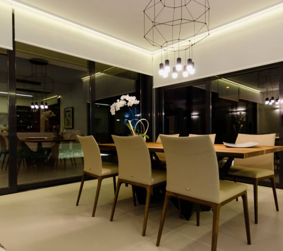 Dehesa de Campoamor, Alicante, Comunidad Valenciana, España, 0 , 4 Habitaciones Habitaciones,4 BathroomsBathrooms,Villa,Comprar,Calle Sector y-1 Campoa-Sector Nort, 121,0,1845