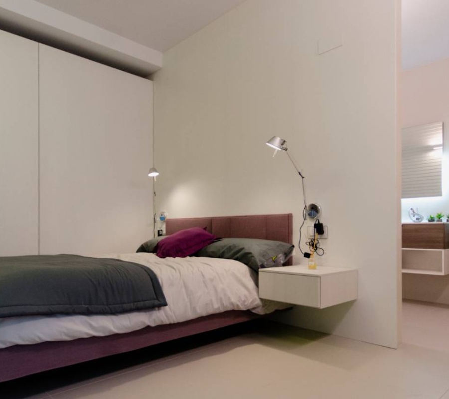 Dehesa de Campoamor, Alicante, Comunidad Valenciana, España, 0 , 4 Habitaciones Habitaciones,4 BathroomsBathrooms,Villa,Comprar,Calle Sector y-1 Campoa-Sector Nort, 121,0,1845