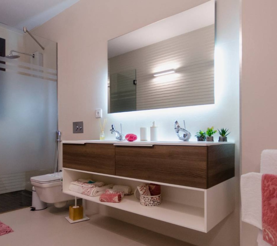 Dehesa de Campoamor, Alicante, Comunidad Valenciana, España, 0 , 4 Habitaciones Habitaciones,4 BathroomsBathrooms,Villa,Comprar,Calle Sector y-1 Campoa-Sector Nort, 121,0,1845