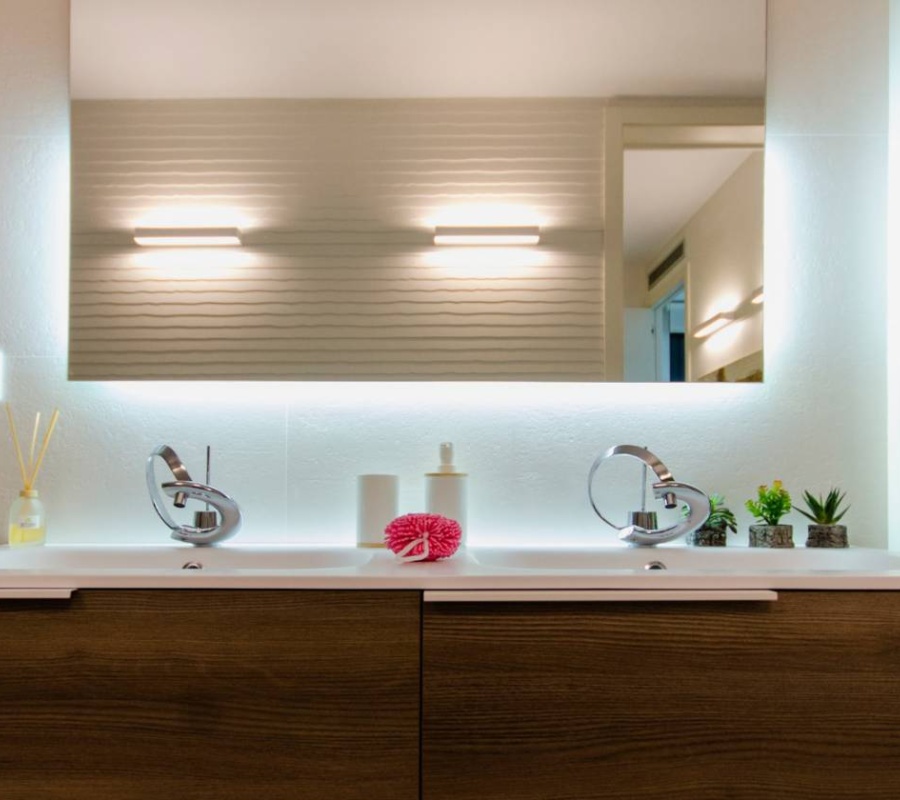 Dehesa de Campoamor, Alicante, Comunidad Valenciana, España, 0 , 4 Habitaciones Habitaciones,4 BathroomsBathrooms,Villa,Comprar,Calle Sector y-1 Campoa-Sector Nort, 121,0,1845