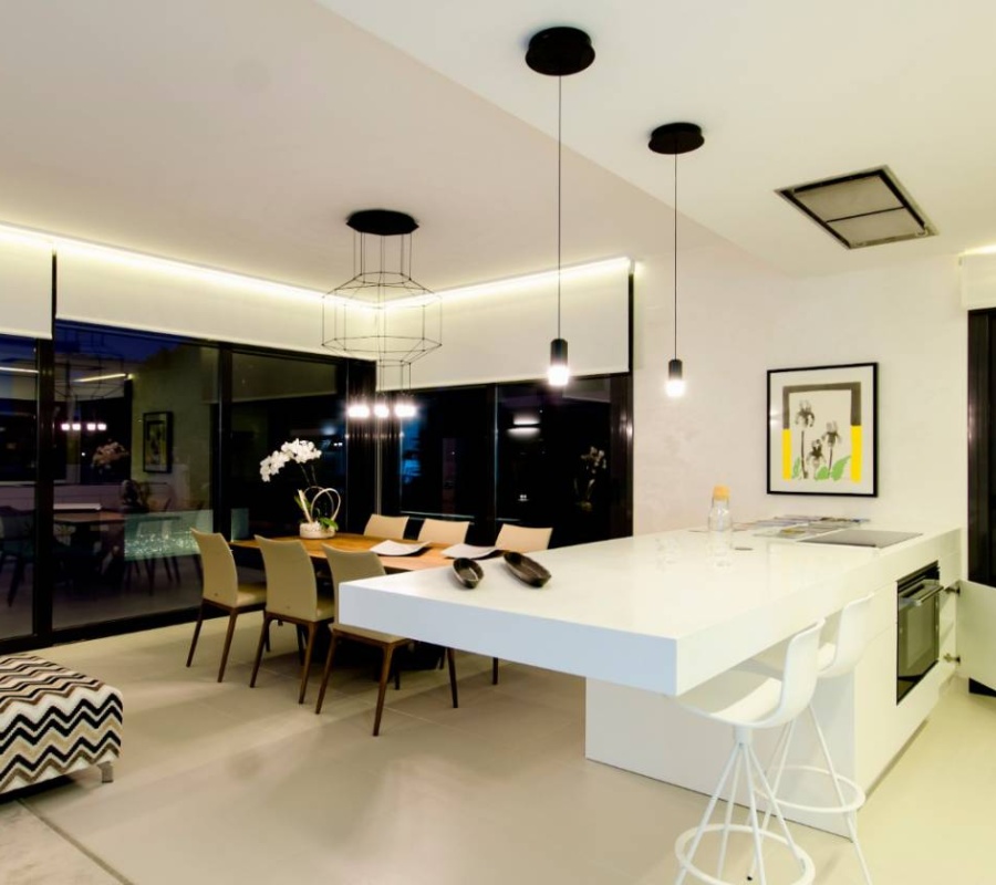 Dehesa de Campoamor, Alicante, Comunidad Valenciana, España, 0 , 4 Habitaciones Habitaciones,4 BathroomsBathrooms,Villa,Comprar,Calle Sector y-1 Campoa-Sector Nort, 121,0,1845