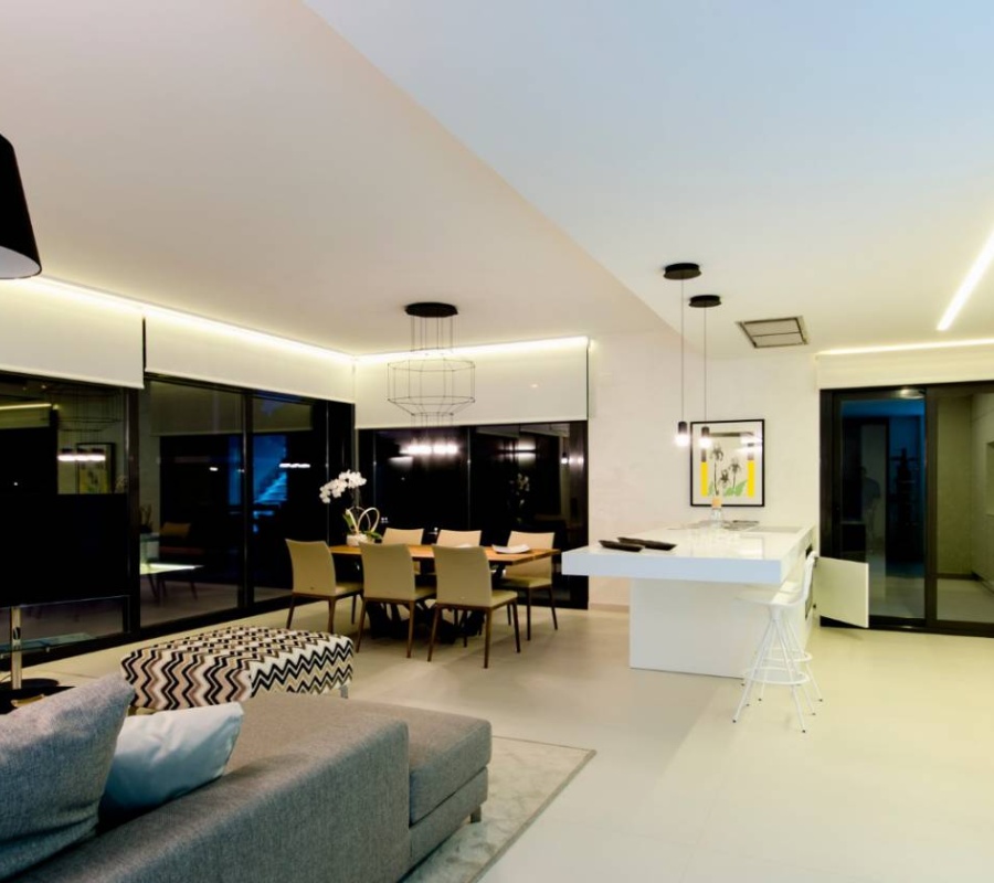 Dehesa de Campoamor, Alicante, Comunidad Valenciana, España, 0 , 4 Habitaciones Habitaciones,4 BathroomsBathrooms,Villa,Comprar,Calle Sector y-1 Campoa-Sector Nort, 121,0,1845