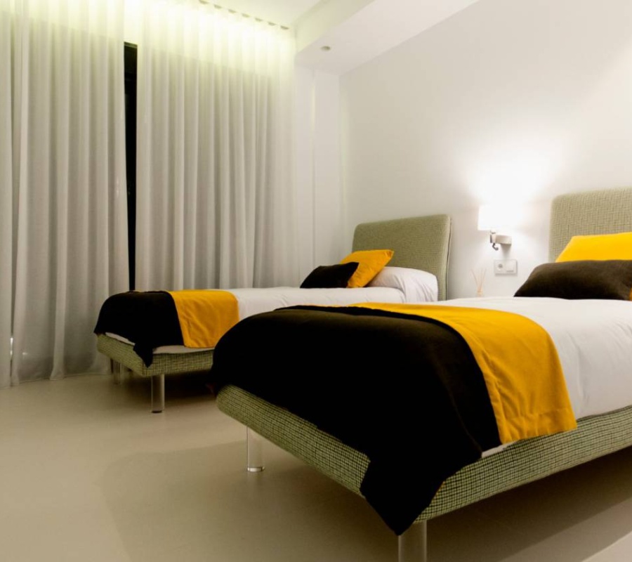 Dehesa de Campoamor, Alicante, Comunidad Valenciana, España, 0 , 4 Habitaciones Habitaciones,4 BathroomsBathrooms,Villa,Comprar,Calle Sector y-1 Campoa-Sector Nort, 121,0,1845