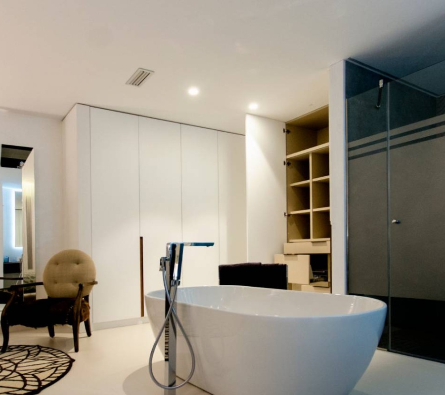 Dehesa de Campoamor, Alicante, Comunidad Valenciana, España, 0 , 4 Habitaciones Habitaciones,4 BathroomsBathrooms,Villa,Comprar,Calle Sector y-1 Campoa-Sector Nort, 121,0,1845