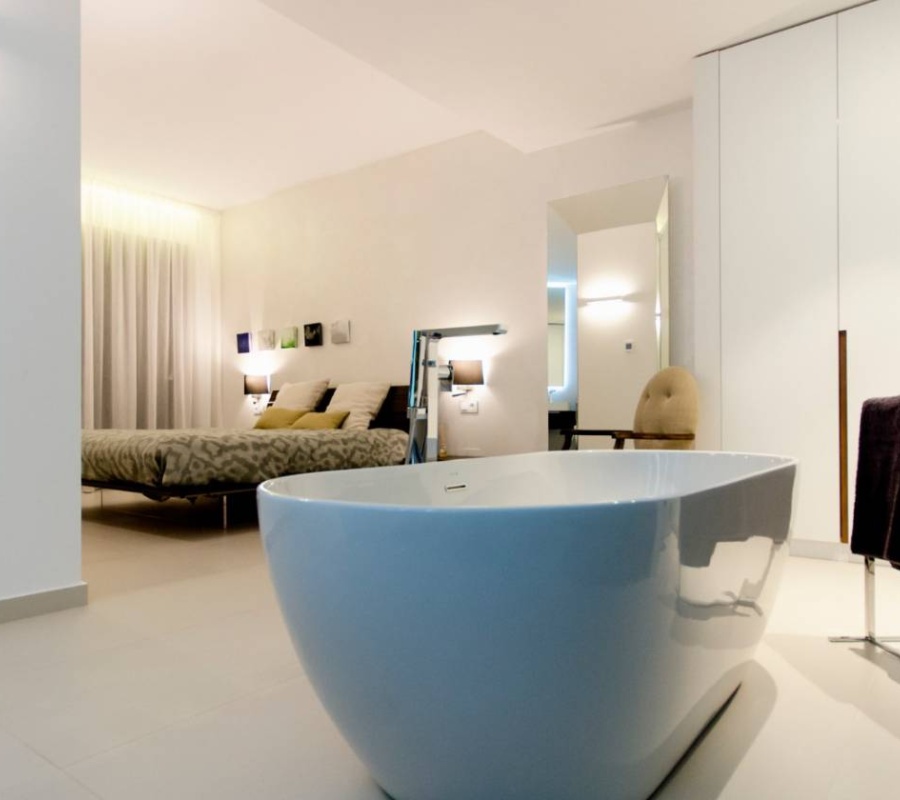 Dehesa de Campoamor, Alicante, Comunidad Valenciana, España, 0 , 4 Habitaciones Habitaciones,4 BathroomsBathrooms,Villa,Comprar,Calle Sector y-1 Campoa-Sector Nort, 121,0,1845