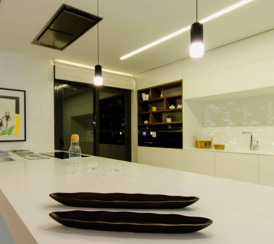 Dehesa de Campoamor, Alicante, Comunidad Valenciana, España, 0 , 4 Habitaciones Habitaciones,4 BathroomsBathrooms,Villa,Comprar,Calle Sector y-1 Campoa-Sector Nort, 121,0,1845