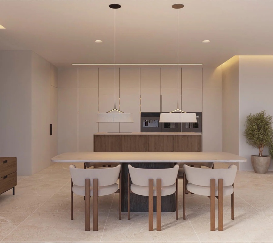 Calle Benifairo de les Valls, 11, Teulada, Comunidad Valenciana, 0 , 4 Habitaciones Habitaciones,3 BathroomsBathrooms,Villa,Comprar,Calle Benifairo de les Valls, 11,0,1850