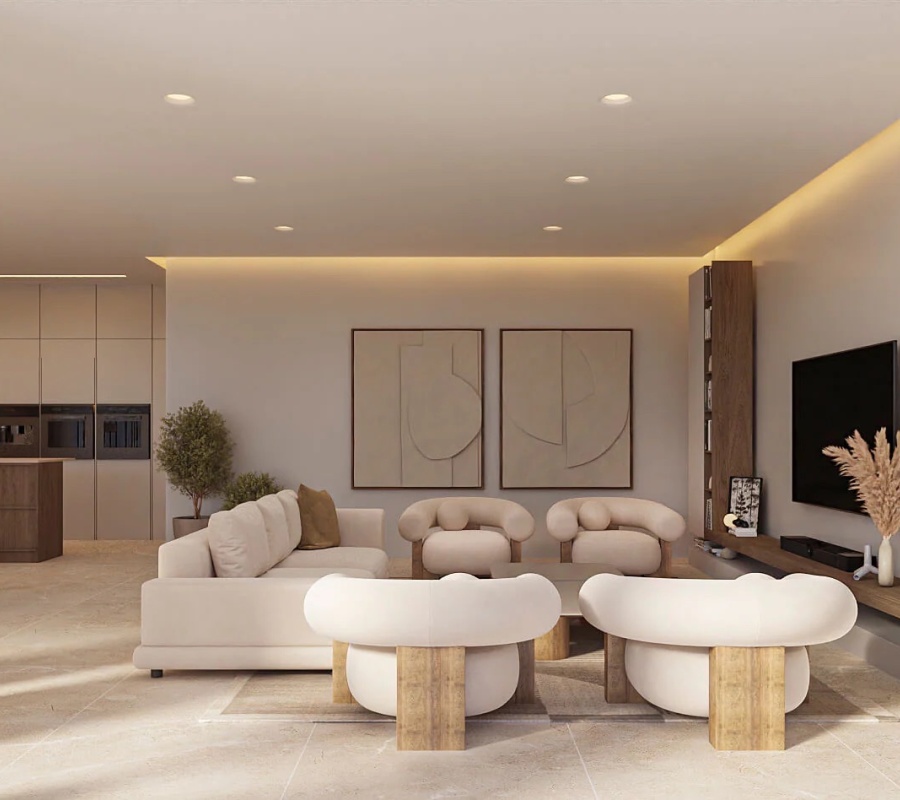 Calle Benifairo de les Valls, 11, Teulada, Comunidad Valenciana, 0 , 4 Habitaciones Habitaciones,3 BathroomsBathrooms,Villa,Comprar,Calle Benifairo de les Valls, 11,0,1850