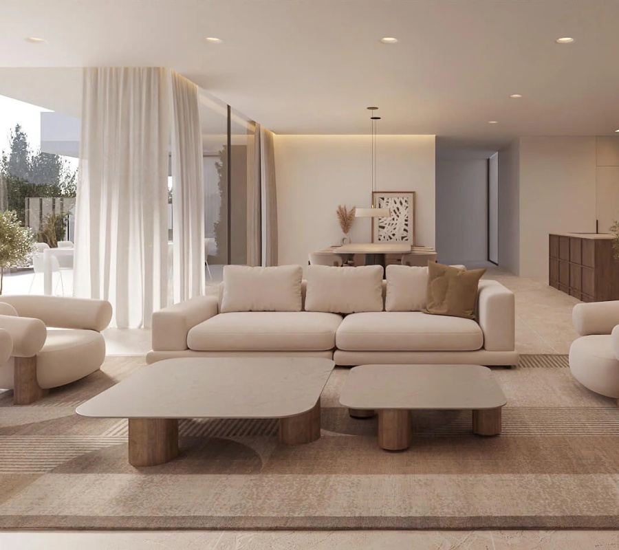 Calle Benifairo de les Valls, 11, Teulada, Comunidad Valenciana, 0 , 4 Habitaciones Habitaciones,3 BathroomsBathrooms,Villa,Comprar,Calle Benifairo de les Valls, 11,0,1850