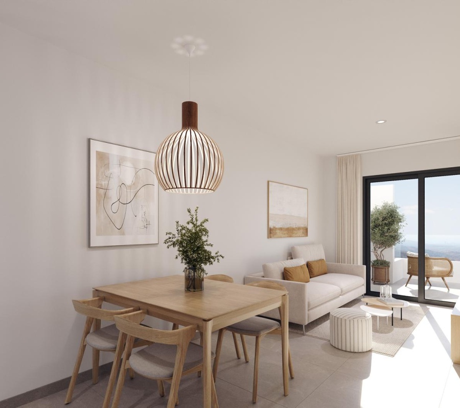 Calle José Martínez Ruiz Azorín, 38A, Torrevieja, Comunidad Valenciana, 0 , 3 Habitaciones Habitaciones,2 BathroomsBathrooms,Ático,Comprar,Calle José Martínez Ruiz Azorín, 38A,0,1853