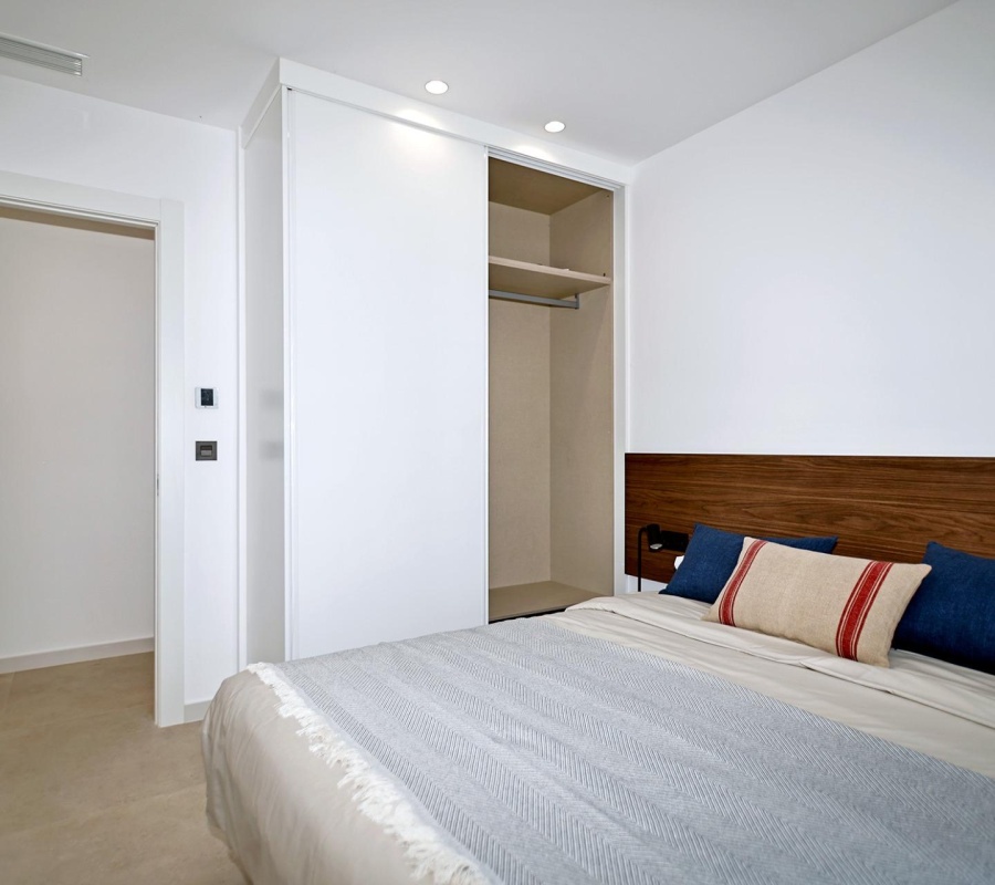 Calle Tierra Cálida 1, 1F, Molina de Segura, Región de Murcia, 0 , 3 Habitaciones Habitaciones,2 BathroomsBathrooms,Chalet,Comprar,Calle Tierra Cálida 1, 1F,0,1859