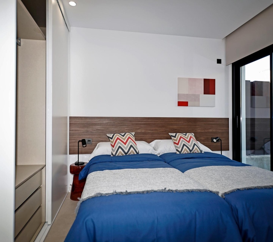 Calle Tierra Cálida 1, 1F, Molina de Segura, Región de Murcia, 0 , 3 Habitaciones Habitaciones,2 BathroomsBathrooms,Chalet,Comprar,Calle Tierra Cálida 1, 1F,0,1859