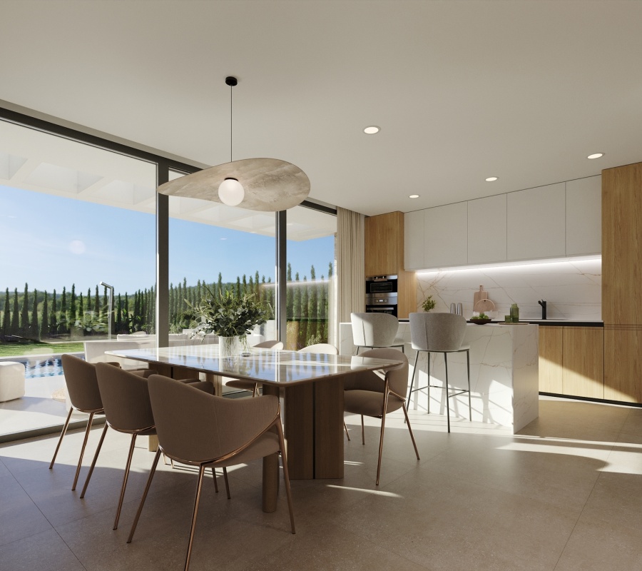 Carrer de Tavernes, 9C, Finestrat, Comunidad Valenciana, 0 , 3 Habitaciones Habitaciones,2 BathroomsBathrooms,Chalet,Comprar,Carrer de Tavernes, 9C,0,1860