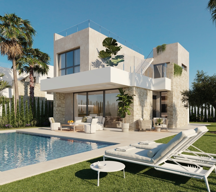Carrer de Tavernes, 9C, Finestrat, Comunidad Valenciana, 0 , 5 Habitaciones Habitaciones,4 BathroomsBathrooms,Chalet,Comprar,Carrer de Tavernes, 9C,0,1861