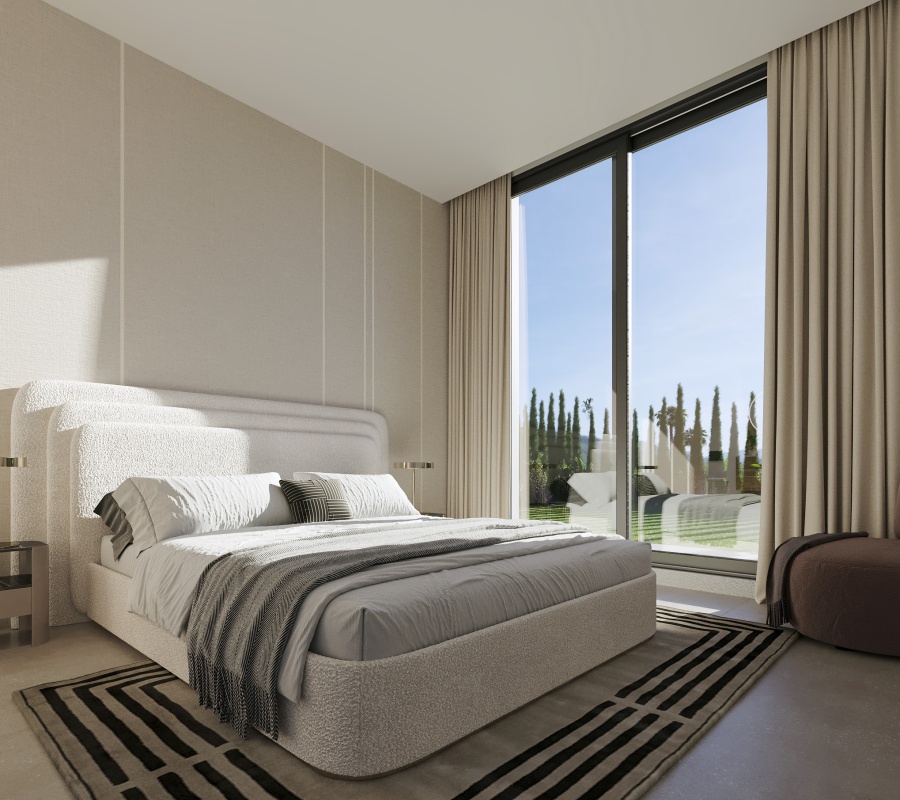 Carrer de Tavernes, 9C, Finestrat, Comunidad Valenciana, 0 , 5 Habitaciones Habitaciones,4 BathroomsBathrooms,Chalet,Comprar,Carrer de Tavernes, 9C,0,1861