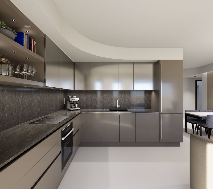 Avenida Doctor Gregorio Marañón, 66, Torrevieja, Comunidad Valenciana, 0 , 2 Habitaciones Habitaciones,1 BañoBathrooms,Apartamento,Comprar,Avenida Doctor Gregorio Marañón, 66,0,1866
