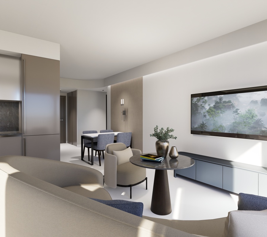 Avenida Doctor Gregorio Marañón, 66, Torrevieja, Comunidad Valenciana, 0 , 2 Habitaciones Habitaciones,1 BañoBathrooms,Apartamento,Comprar,Avenida Doctor Gregorio Marañón, 66,0,1866